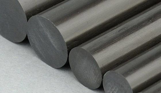 304/316L Stainless Steel Bar Round Flat Hex Rod High Strength Corrosion Resistant