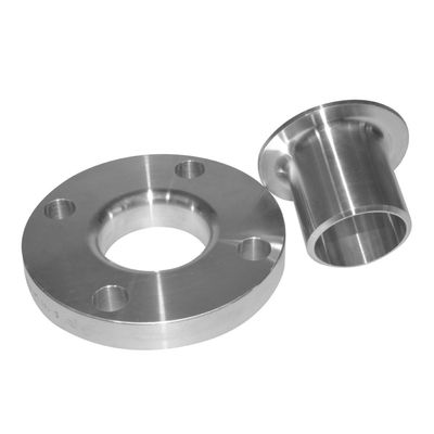 ANSI B 16.5 Forged Steel Flanges Lap-Joint Flange 3'' Class 900