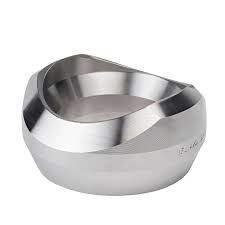 316L Stainless Steel Threaded Branch Outlet CL3000 High Pressure Thread-O-Let Forged Pipe Fittings
