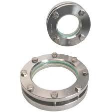 Forged Flange Carbon Steel 3'' 900LB SCH160 WN Flanges ASME B16.5 ASME UNSS32205 Flanges