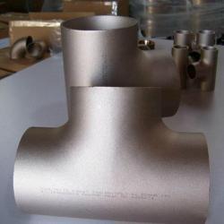 Stainless Steel 316H Butt Weld Pipe Fittings ASME B16.9 Eccentric/Concentric Reducer 4 Inch SCH40S ASTM A403