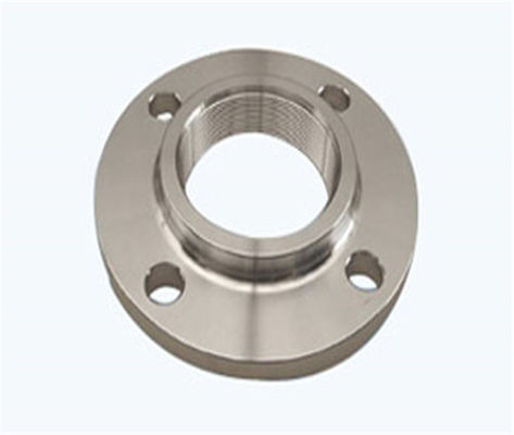 ASTM A182/A182M F304L F316L F321 F347 Slip on Flange ASME B 16.5/ASME B16.47 Stainless Steel