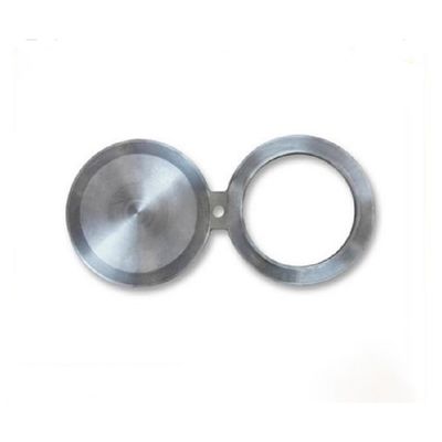 F304L Material Stainless Steel Pipe Flanges 1/2