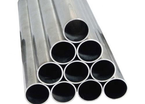 UNS N06030 ISO/PED/TUV/SGS/LR/BV ASTM B622/SB622  ASME B36.19M Seamless Pipe 1/2"-72"