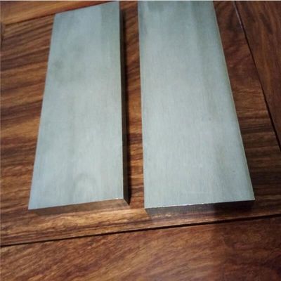 TOBO Stainless Steel Bars within Customization Width and TOBO Standard