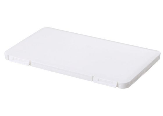 To Store e Non-toxic Carry A Simple A Mask In A Storage Box Novel Design Mask Case With You Convenient
