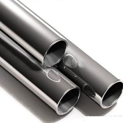 ASME B36.10/B36.19, ASTM A790 S31803/ASTM A928 S31803 CL 1 OR CL 3