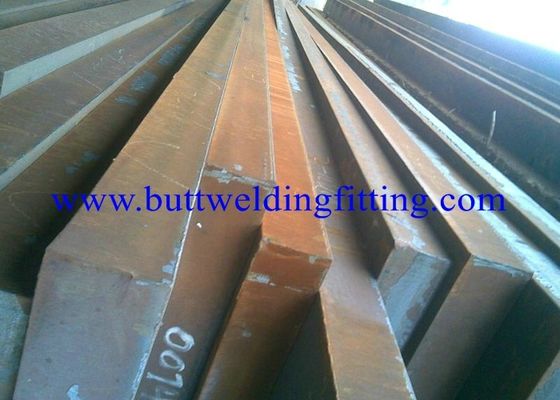 Hot Rolled 304 Stainless Steel Plate with Various Widths and International Standards