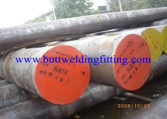 Super Incoloy A286 Stainless Steel Bars ASTM SGS / BV / ABS / LR / TUV / DNV / BIS / API / PED