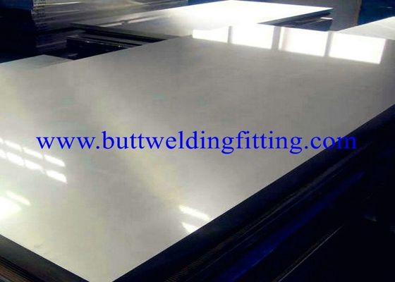 Atmospheric Corrosion Resistant Thin Stainless Steel Sheet S355J2WP S355J2WCor-ten A