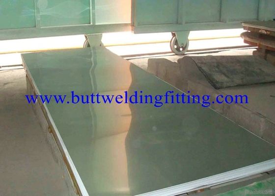 Low Alloy Steel Plate, Low Alloy Plate St52-3,St50-2, A572 Grade 60, A633 Grade A, Q345B, SM490A