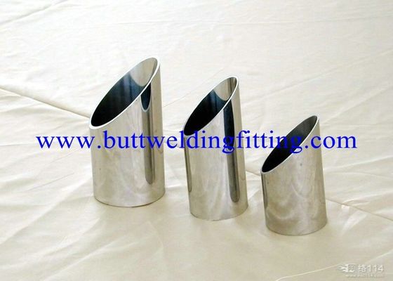 6 Inch Sch40 Super Duplex Stainless Steel Seamless Pipe PED 97/23/EC, AD2000-WO, GOST 9941-81