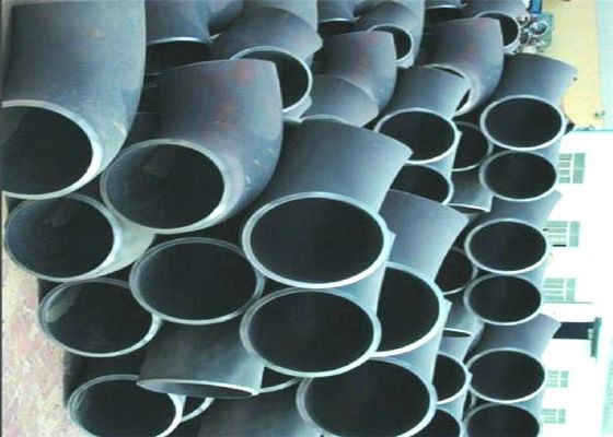 But Weld fittings Con / Ecc Reducer ASTM A860 WPHY 70 / WPHY 65 / WPHY 60 1” To 48” SCH10 To SCH160