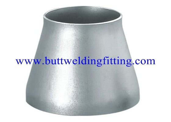 Stub End ASTM / ASME SA 815 UNS NO S 31803 S32205 S32550 S32750 S32760