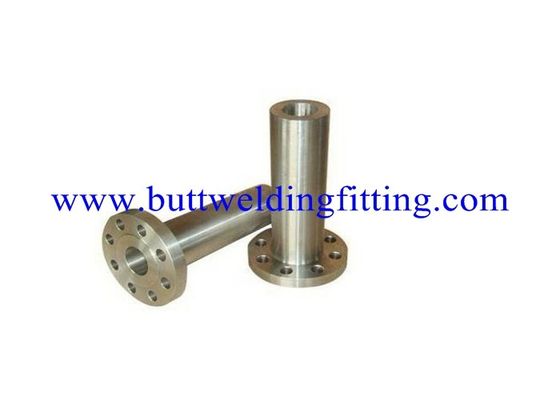 Flange Blind Welding Neck Slip On   Flanges A182 F48 UNS S31726  Alloy Steels flange B16.5