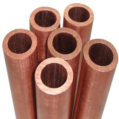 astm b209-04 c70600 c71500 copper nickel tube 1-96 inch , seamless or weld steel tube/pipe