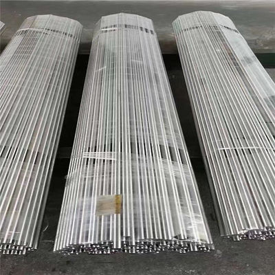 Alloy Steel Pipe Tube Manufacturer Supplier INCONEL Alloy 600 601 Pipe