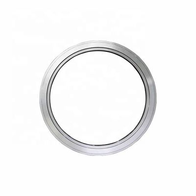 Duplex Stainless Steel 31803 Flange Ring For Industry