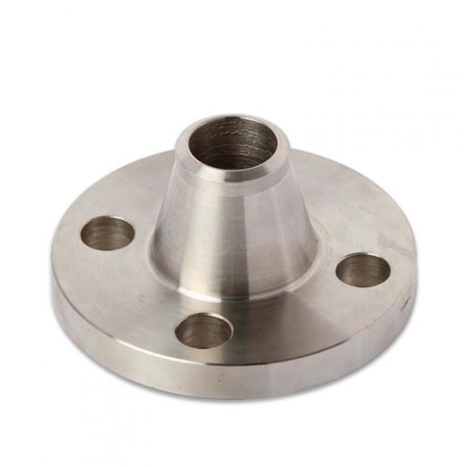 GR2 Titanium Flanges at Rs 1500/nos | Titanium Flange | ID: 22992962212